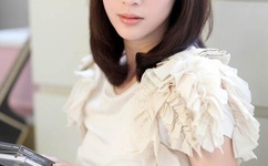 八重神子被旅行者焯哭了还不断流